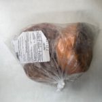 Ham Hocks