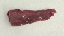 Tenderloin Tails