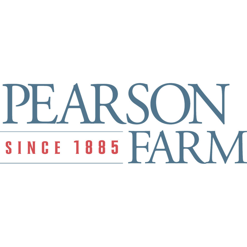 Pearson Farm