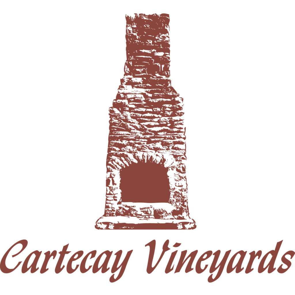 Cartecay Vineyards