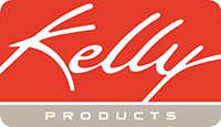 Kelly Products