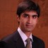 Avatar photo