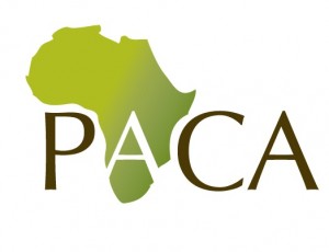 PACA