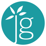 James Greenhouses Inc.
