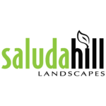Saluda Hill Landscapes