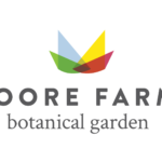Moore Farms Botanical Garden