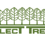 Select Trees Enterprises, Inc