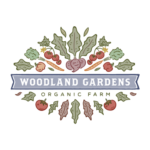 Woodland Gardens Organic farm