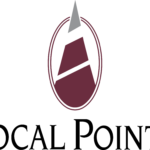 Focal Pointe