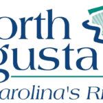 City of North Augusta