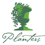 Planters Inc