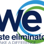 Waste Eliminator