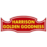 Harrison Poultry
