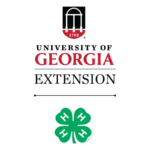 UGA Extension