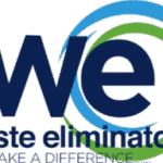 Waste Eliminator