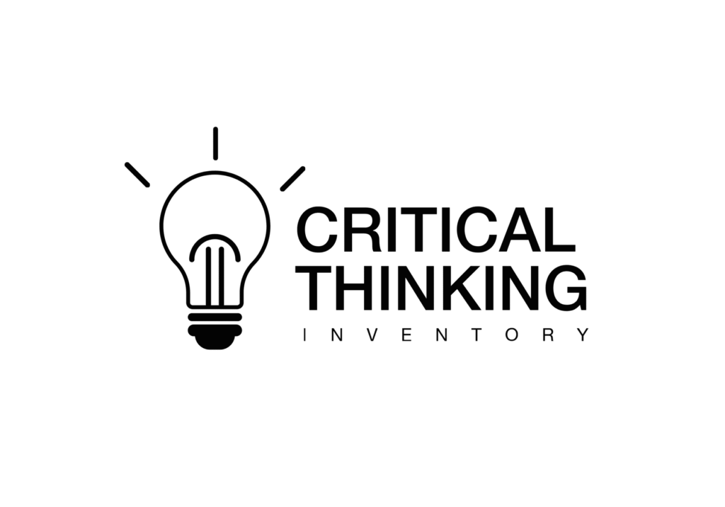 CTI logo