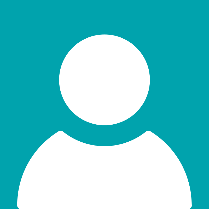 Nandakumar V

Postdoctoral Associate