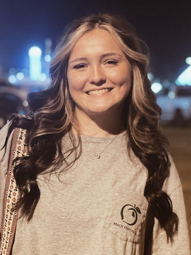 Contact Us Plant Molecular Diagnostic Lab (MDL)