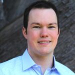 Dr. Brad Nelms