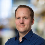 Dr. Wolfgang Busch