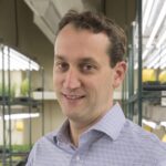 Dr. Bob Schmitz