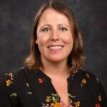 Dr. Breeanna Urbanowicz