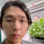 Dr. Chenxin Li