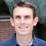Dr. Ryan Nett