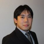 Dr. Yasuo Yoshikuni