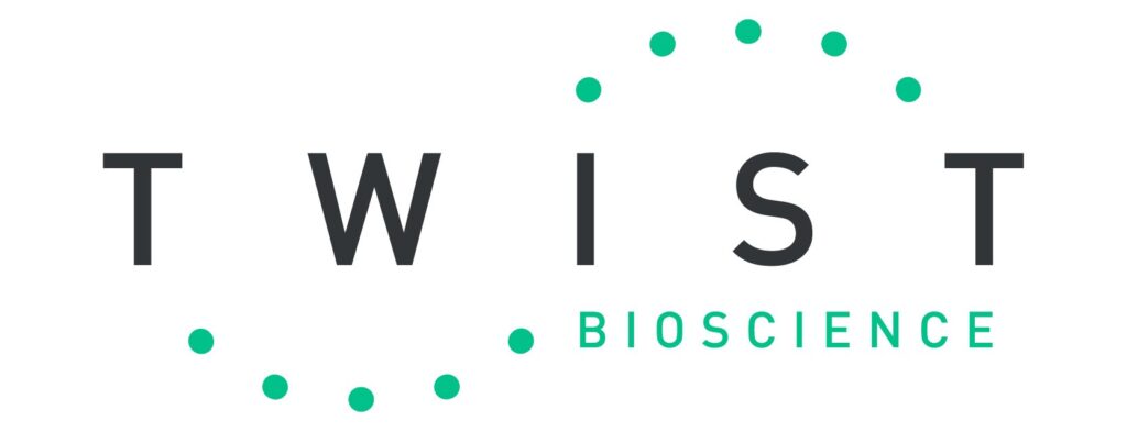 Twist Bioscience