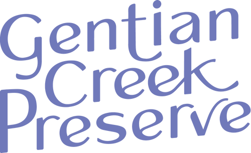 Gentian Creek Preserve