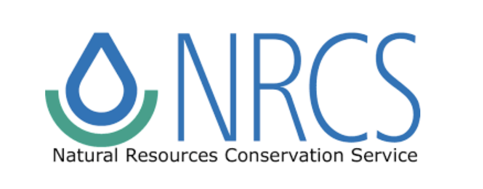 Natural Resources Conservation Service