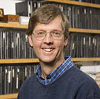 Michael Strand