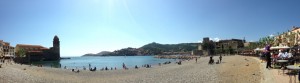 Collioure