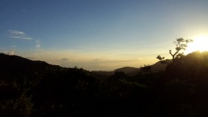 20151123_175128
