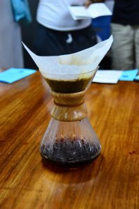 chemex pic 5