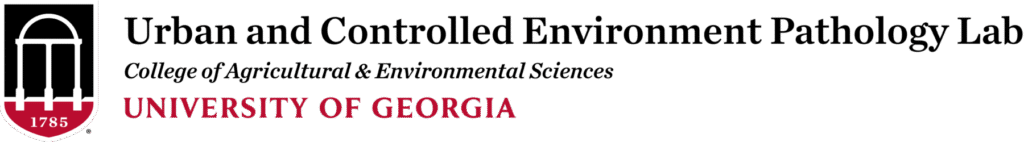 The current image has no alternative text. The file name is: UrbanControlledEnviroPathLab_logo_ExtremeHorizontal_FC.png