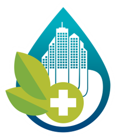 Urban & Controlled Environment Pathology