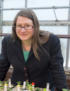 Dr. Stephanie Profile picture