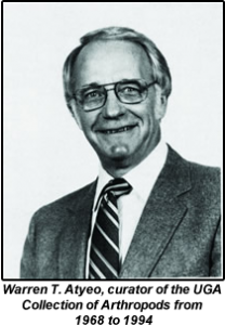 Tom Atyeo